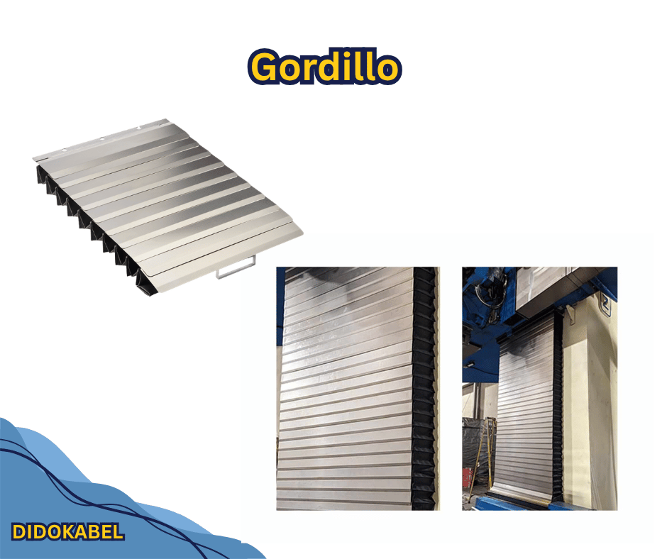 Gordillo