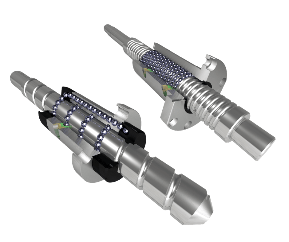 Cadenas Portacables DidoKabel87 Cadenas Portacables DidoKabel87